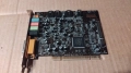 Звукова карта Creative Labs Sound Blaster Live! SB0100 5.1 Channel PCI, снимка 5