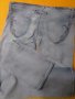 Дамски дънки LEE COOPER N:28, снимка 4