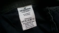 GRIDARMOR Trouser размер 50 / M - L за лов риболов панталон - 1883, снимка 16