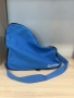 Чанта за ролери OXELO – Decathlon, снимка 1
