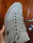 Lacoste 42,5нм. 27,4см., снимка 3