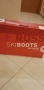 Ски обувки Rossignol почти нови, снимка 7
