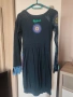 Дамска рокля Desigual, Размер S., снимка 2