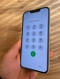 IPHONE 14 ICLOUD, снимка 1