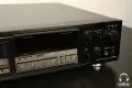 дек Sony TC-K630ES, снимка 5