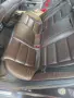 Audi A6 Allroad, снимка 11