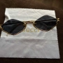 Дамски очила Gucci 100% оригинал, снимка 4