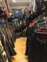 motoman-Магазин за мото аксесоари,части,екипировка нова и втора употреба. , снимка 13