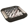 Продавам Електронен шах Lexibook CG1335 Chessman FX , снимка 1