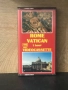 Видеокасета 1 час Roma Vatican, снимка 1