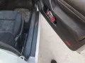 Капарирана/Продадена !!!Продавам голф 4 1.4 16 v ,бензин/газ, снимка 17