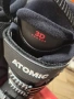 Нови ски обувки Atomic Prime AM 100 29/29.5, снимка 9