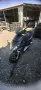 piaggio nrg 50cc 2019g, снимка 1