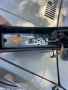 Blaupunkt ретро Радио , снимка 2