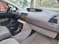 Изключително запазен Citroen C4, снимка 7