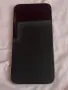 15 pro max 256 GB Perfect, снимка 1