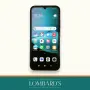 Redmi 15C 256 GB 4 RAM, N: 3169248, снимка 1