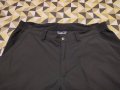 Patagonia-мъжки бермуди    L, снимка 5
