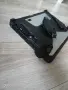 Panasonic Toughbook CF-33 таблет/ Win11/ i5/ 16 GB ram, снимка 5