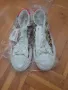 Обувки , снимка 1