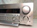 Sony str-db870qs, снимка 10