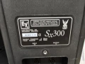 Electro-Voice Sx 300, снимка 6