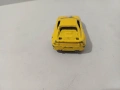 1/64 Ferrari F335 Challenge Hot Wheels , снимка 6