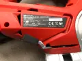 Mашини Еinhell 18V , снимка 5