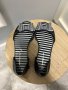 Модерни силиконови сандали. Топ цена само 15.00 лева., снимка 5