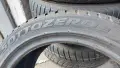 Зимни гуми 225/45/17 Pirelli Sottozero 3 2 броя , снимка 6