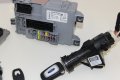 Комплект ECU Ford KA / 51899840 / IAW 5SF9.AC D419 IAW5SF9AC / BC.0103811.D / BC0103811D, снимка 6