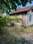 Вила/къща над манастир св. Георги с. Белащица, снимка 1