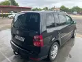 Vw Touran 2.0TDI 140 HIGHLINE FACELIFT, снимка 8