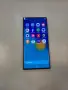 Samsung S23 Ultra , снимка 2