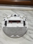 Xiaomi vaccum mop essential - прахосмокачка робот, снимка 3