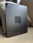 IPAD M5 PRO 13INCH, снимка 8