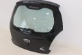 Заден капак Ford Ka (2008-2016г.) стъкло заден капак Форд Ка, снимка 3