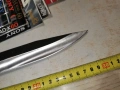 СТИЛЕН НОЖ 0603261028, снимка 14