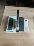 Samsung A56 128GB Гаранция А1, снимка 6