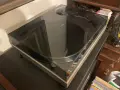 Грамофон Technics SL 1200 mkI, снимка 1
