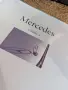 Историята на MERCEDES BENZ , снимка 5