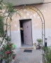 Градинска арка, снимка 2