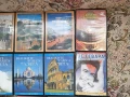Лот 15бр.DVDдискове с документални филми на български език, снимка 4
