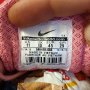 кецове / маратонки NIKE SB Eric Koston 2 Digital Pink номер 44,5-45, снимка 12