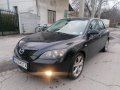 Mazda 3 1.6 HDI на части , снимка 1 - Автомобили и джипове - 39465893