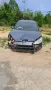 Пежо 407 /Peugeot 407 Face lift 2009г. на-части, снимка 2
