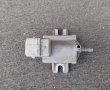 Вакуум Клапан Ауди А3 - ТТ - VW - Сеат - Шкода - Опел - 037906283B - 72239300 N, снимка 2