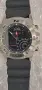 Casio AMW-705D-1A - HUNTING TIMER, снимка 3