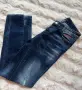 Pinko Якета и екипи, снимка 7