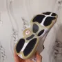 маратонки Jordan NIKE AIR Horizon Low „Pure Platinum“ номер 42 ,5-43, снимка 12